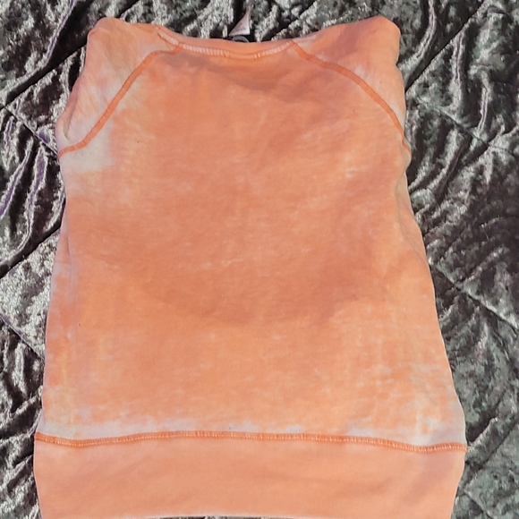 Sweater - Picture 2 of 5